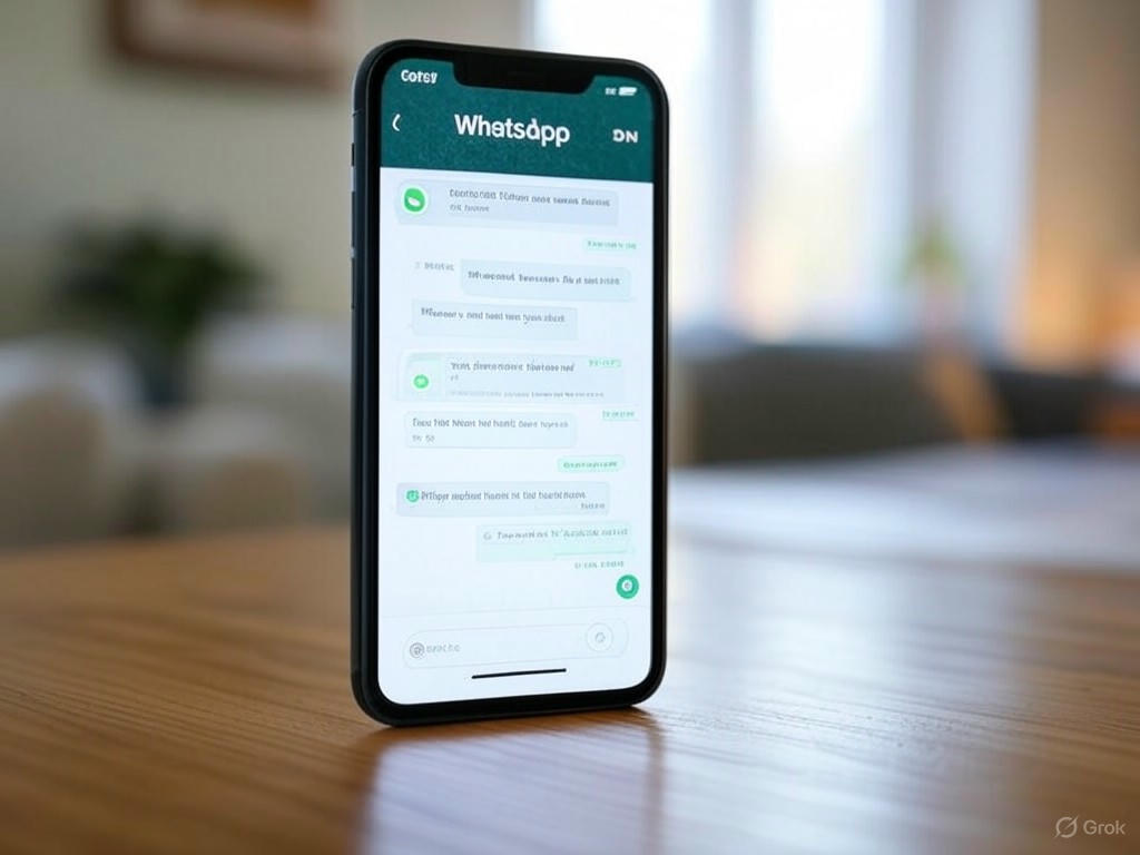 10 אפליקציות שכל ישראלי חייב על הטלפון ב-2025!